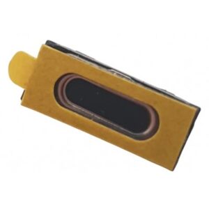 Ear Speaker for Xiaomi Redmi Note 15 5G