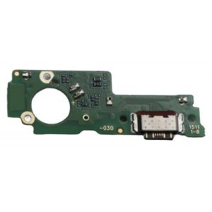 PCB Board for Xiaomi Poco M5