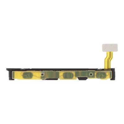 Volume Button Flex Cable for Xiaomi Poco X6 5G