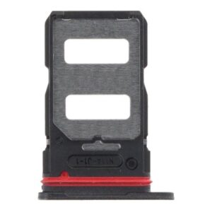 SIM Card Holder Tray for Xiaomi Poco X6 Pro