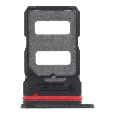 SIM Card Holder Tray for Xiaomi Poco X6 Pro