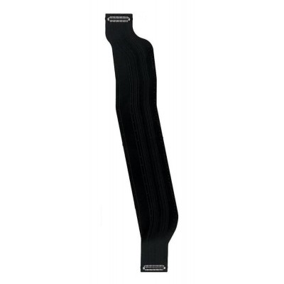 Main Board Flex Cable for Xiaomi Redmi Note 10S - Image 3