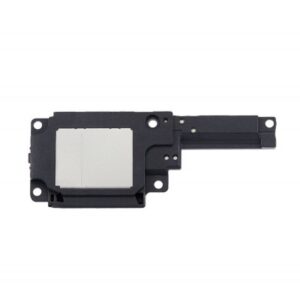 Ringer / Loud Speaker for Xiaomi Redmi Note 10 Pro