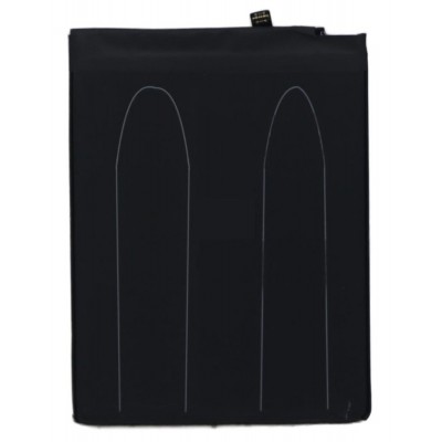 Battery for Xiaomi Poco M2 Pro - Image 2