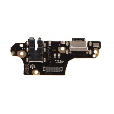 PCB Board for Xiaomi Poco X3 - Image 2