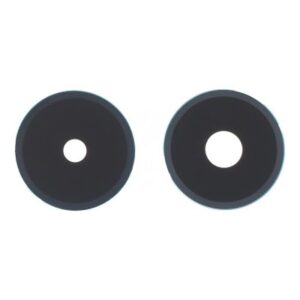 Camera Lens for Xiaomi Redmi 14C 5G