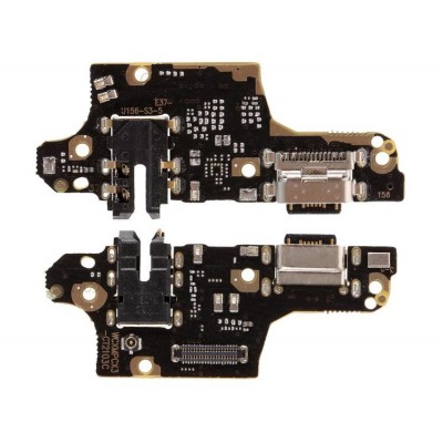 PCB Board for Xiaomi Poco X3 - Image 3