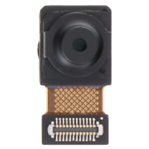 Replacement Front Camera for Xiaomi Poco X5