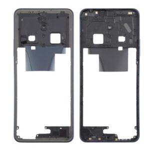 Middle Frame Ring for Xiaomi Redmi 14C 5G