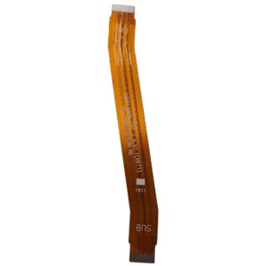 Main Board Flex Cable for Infinix Note 12 Pro 5G