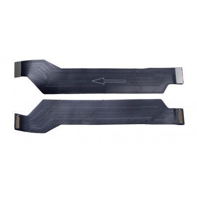 Main Board Flex Cable for Xiaomi Poco X3