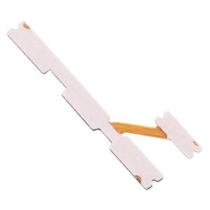 Volume Button Flex Cable for Xiaomi Redmi 10A