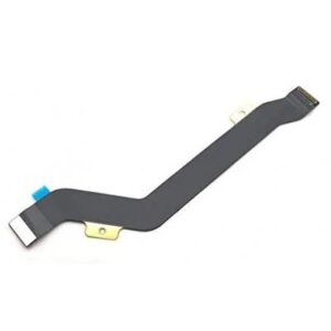 Main Board Flex Cable for Xiaomi Redmi A2