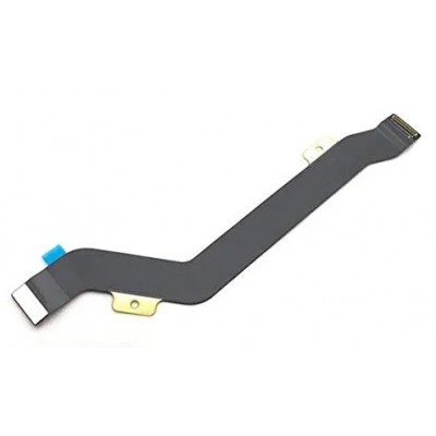 Main Board Flex Cable for Xiaomi Redmi A2