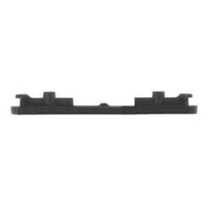 Volume Side Button Outer for Xiaomi Redmi 14C 5G