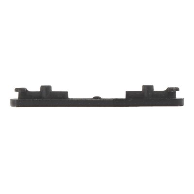 Volume Side Button Outer for Xiaomi Redmi 14C 5G