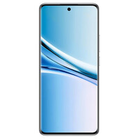 Xiaomi Redmi Note 15 SE 5G