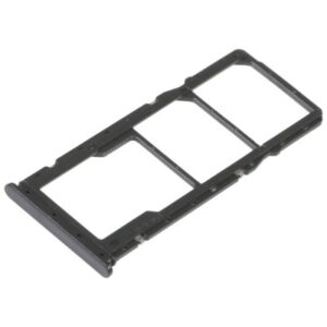 SIM Card Holder Tray for Xiaomi Redmi 10A