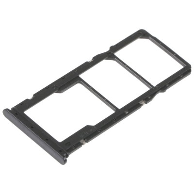 SIM Card Holder Tray for Xiaomi Redmi 10A