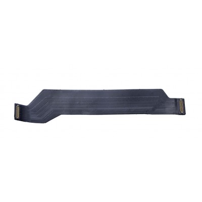 Main Board Flex Cable for Xiaomi Poco X3 - Image 3