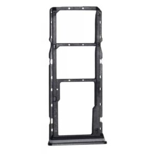 SIM Card Tray for Xiaomi Redmi 14C 5G