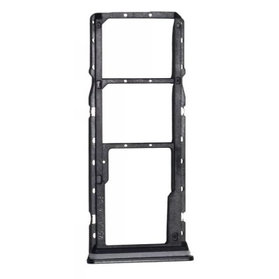 SIM Card Tray for Xiaomi Redmi 14C 5G