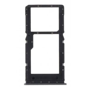 SIM Card Holder Tray for Xiaomi Poco X5
