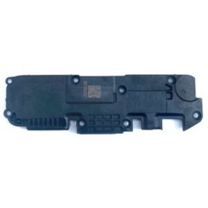 Ringer / Loud Speaker for Xiaomi Redmi 10A