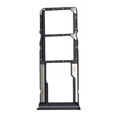 SIM Card Tray for Xiaomi Redmi 14C 5G - Image 2