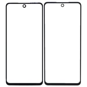 Display & Screen