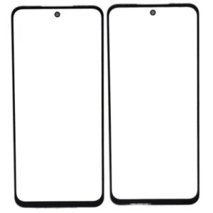 Display & Screens