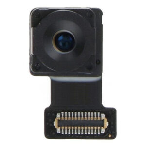 Replacement Front Camera for Xiaomi Redmi Note 15 SE 5G