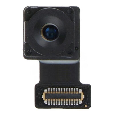 Replacement Front Camera for Xiaomi Redmi Note 15 SE 5G