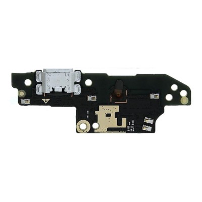 PCB Board for Xiaomi Redmi 9i