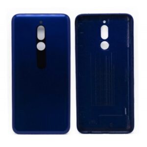 Back Panel Cover for Xiaomi Redmi 8