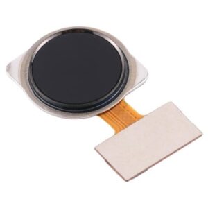 Fingerprint Sensor with Flex Cable for Xiaomi Redmi 8