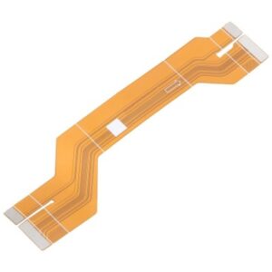 LCD Flex Cable for Xiaomi Redmi Note 12 Pro Plus 5G