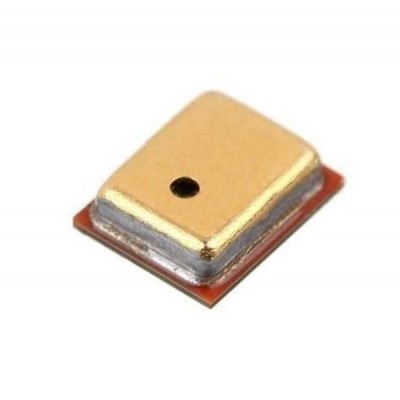 Microphone for Xiaomi Poco X3