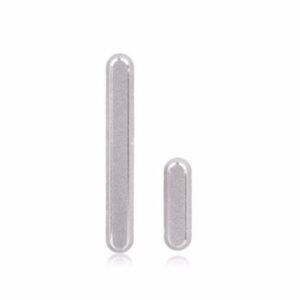 Side Key for Xiaomi Mi 9 Pro