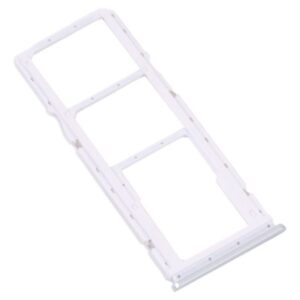 SIM Card Holder Tray for Xiaomi Redmi 10 Prime 2022
