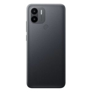 Full Body Housing for Xiaomi Redmi A2 Plus