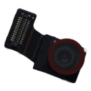 Replacement Front Camera for Xiaomi Mi A3 (Selfie Camera)