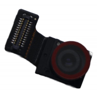 Replacement Front Camera for Xiaomi Mi A3 (Selfie Camera)