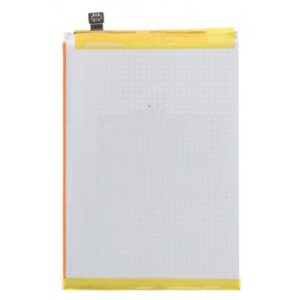 Battery for Xiaomi Redmi 13C 5G
