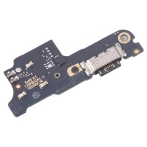 PCB Board for Xiaomi Redmi 14C 4G