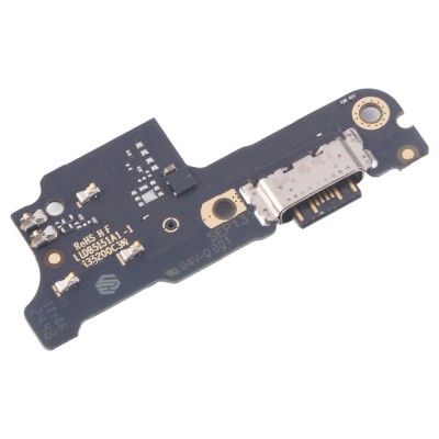 PCB Board for Xiaomi Redmi 14C 4G