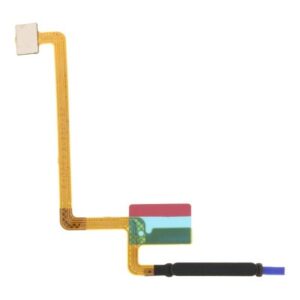 Fingerprint Sensor with Flex Cable for Xiaomi Redmi A5