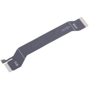 Main Board Flex Cable for Xiaomi Redmi Note 15 5G