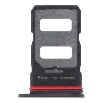 SIM Card Holder Tray for Xiaomi Poco X6 Pro - Image 2