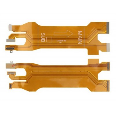 Main Board Flex Cable for Xiaomi Poco F7 - Image 3